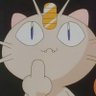 0xblkowl's profile picture. ᴘʀɪɴᴛ('ʜᴇʟʟᴏ ᴡᴏʀʟᴅ!') | love cats, books, games and gym
