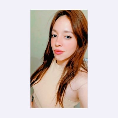 ◽Believe in love💙
◽Mate,luego existo🧉
👉 @coldplay Stan◽Berrylover ❥🎸