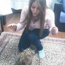 Sema Şahin (@05mesken05) Twitter