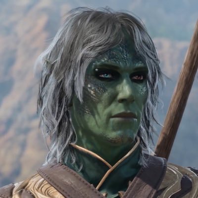 Books | Comics | Music | Games | Movies
