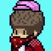 antonio_do58327's profile picture. 
