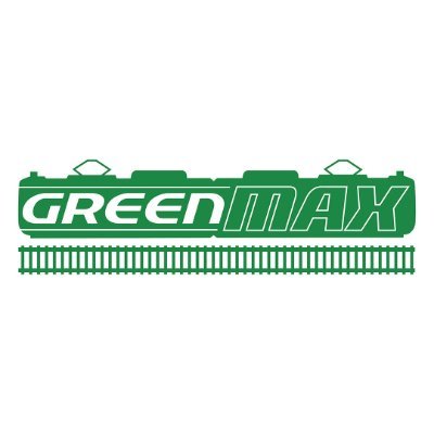 株式会社グリーンマックスの公式アカウントです。新製品/試作品情報やイベントの告知などをお知らせします。画像の無断転載はご遠慮下さい。個別のフォローやリプライへの返答はしておりません。