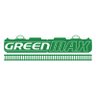 Model_Greenmax's profile picture. 株式会社グリーンマックスの公式アカウントです。新製品／試作品情報やイベントの告知などをお知らせします。画像の無断転載はご遠慮下さい。個別のフォローやリプライへの返答はしておりません。