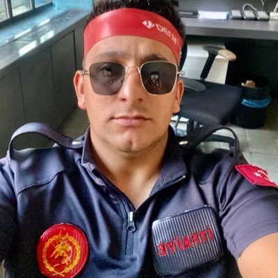 Mehmete70103759's profile picture. Fenerbahçe 🇺🇦🇺🇦 CBMSİB Kayseri-Manisa  👨‍🚒🔥🚒
