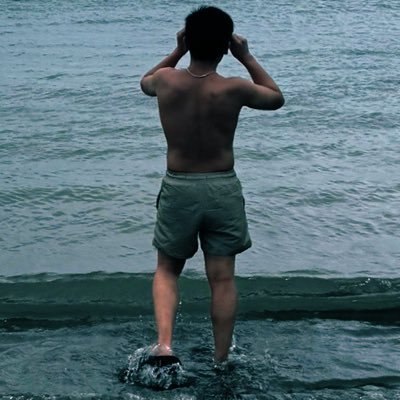 k_man760's profile picture. 163.62.24 ESTP @2sha_base店長 体系専じゃありません