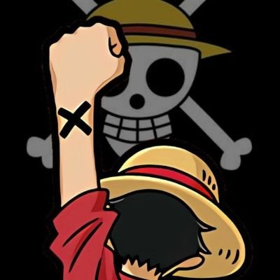 speakupfromtext's profile picture. Fostering Change, Pursuing Justice, Advancing Equality