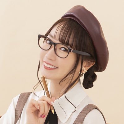 Hong Kong Native. 24 years and counting in USA. Fan of 水樹奈々/堀江由衣/田村ゆかり/茅原実里/新谷良子
FFXIV Brynhildr Server IGN: Nana Mizuki'