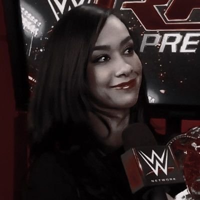 wrestling oc | friendly admin | side acc — muse + activity varies | patience is always appreciated