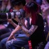 HelloItsLi's profile picture. She/her 
Freelance esports photographer & visual artist.

Business inquiries: li@helloitsli.com