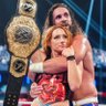 heelbex_theman's profile picture. Becky Lynch,Seth Rollins!! ♥️🖤 Roman Reigns, Jon Moxley, The Usos🚨Fan Account🚨 #ChiefsKingdom SAW ROMAN RETURN 8/3/24 MET MOX 2/1/25