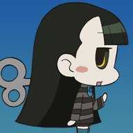 サレナB (@sarena_b_n) Twitter profile photo