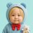 chobi_niconico