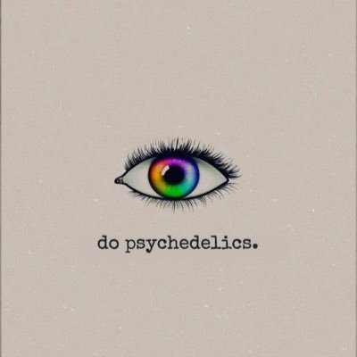 Treatment For Soul Click on the link to order 🍫 🍄 Reliable info about #psychedelics #LSD #MDMA #DMT #ketamine