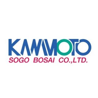 防災用品の企画・販売/消防設備等の設計・施工・メンテナンス
防災に関する情報を発信していきます✨ 河本総合防災オリジナルブランド【LIFE CAPSULE】販売中✨企業様とのコラボ、DMもお待ちしております✨