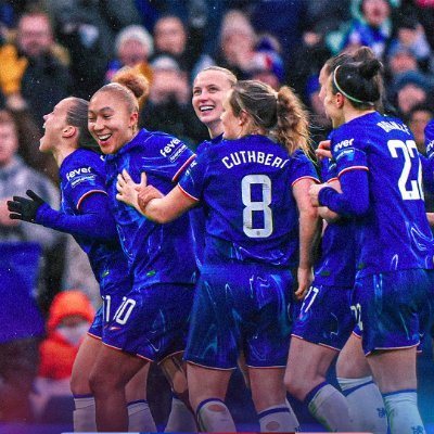 GoalsMedia_'s profile picture. 