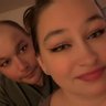 Lauralee_P's profile picture. ✝️