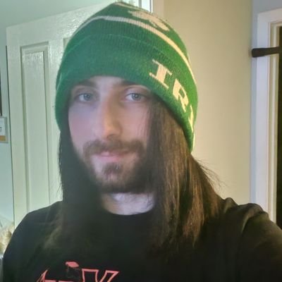 Ghostmaddhatter's profile picture. Greetings, mortals and fellow creatures of the night! Step into the twisted realm of Ghost The Madd Hatter, a literal Lich with an undying passion for all thing