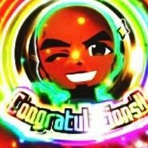 3WQ5xE0X56ISaF1's profile picture. 