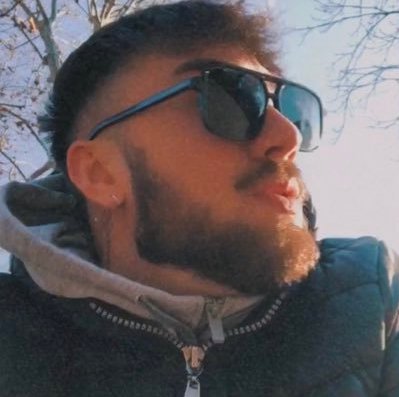 MCrites17359's profile picture. 