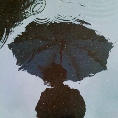 Rain Profile