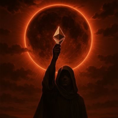 CryptLg76666's profile picture. web3 Gamer