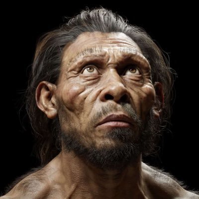 mooncharlyyy's profile picture. vengo del monosapiens 🐒