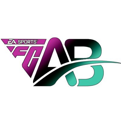 🛠️ Creating FIFA 22,23,/FC 24,25 Facemods For PC