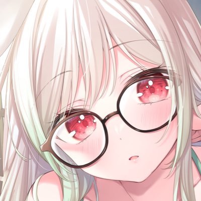 秋草 優兎🐰🍠🍁さんのプロフィール画像
