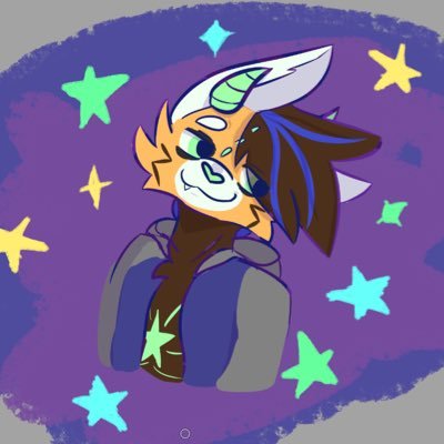 🌟🆙🍤🛡️|🧤📗🎇⛓️🎩🪫🏹🔅🦖∞🦅💢🟣🍷🐔🎲💄| 🍻⚔️🌿✨🎸🌙| 💟🎶 |🕵️🚲 | 🍉| Violence is the answer and I’m currently hiding in your walls waiting to strike