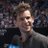 thiemfederer's profile image