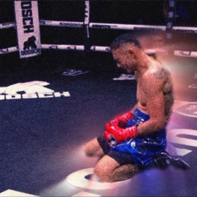 gilly goose gang fa life, we finish those kickboxing🥊wrestling🤼