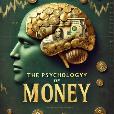 ChatGptPromptPH's profile picture. Learn faster. Work smarter. Daily ChatGPT prompts for everyone!