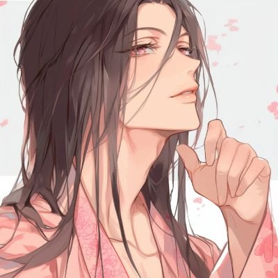 Addictive Japanese Trap & Bass 💀🚬
/ Japanese BGM Channel
/ 4.7M YouTube Views & 39K Subs
/ 🇯🇵 Ouan (桜庵) - AI Music/Art
/ a Spotify Editor-Approved Artist