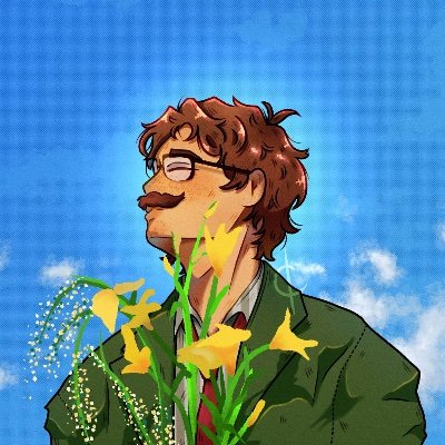 dm for permission to speak on gale dekarios ♡ #1 jam baker 🐛🫐 (pfp: @cvch_cm)
saw wallows 5/31/25 🎸 ILMGF!!! @mtfprice ♡
