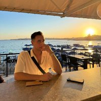 Romeo (@orcunzgn1) Twitter profile photo