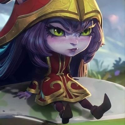 conta criada pra consumir conteĆŗdo do lolzinho