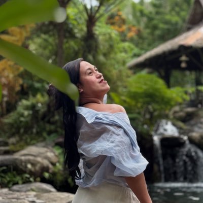 itzmealfie's profile picture. Happy go lucky, enjoy life to the fullest & be a blessing to everyone