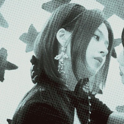 los tíos no pueden ver femcel movies, sabes por qué? porque primero no las entienden