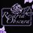 RosariaObscura's profile image