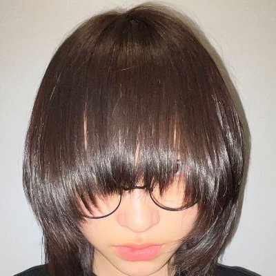 完璧な純粋さは、血の一滴で書かれた詩の一行に自分の命を変えるならば可能である
@kittyinr1 ❤️