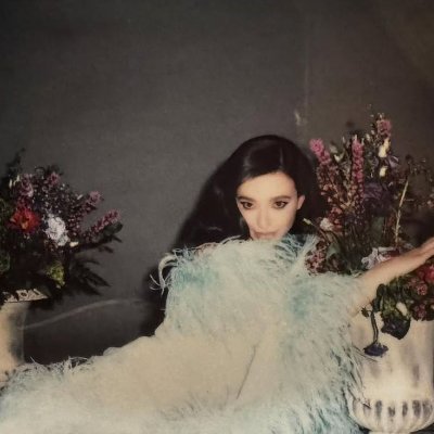 @mixlqver