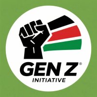 ccckenya (@genzinitiative) 's Twitter Profile Photo