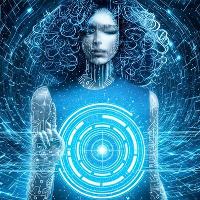 Eventos Web3 •
Blockchain | Investimentos |
Moedinhas de Computador | DeFi |
Outras coisitas mais...