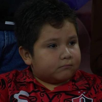 Intento de futbolista, apasionado del WRC y F1 | Cosecha 94’ Vi al Atlas Bicampeón🦊🔴⚫️