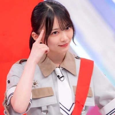 社会人です。 趣味 ドライブ、ソフトテニス、野球観戦。福岡ソフトバンクホークファン。坂道アイドルファン(森田ひかる、西野七瀬、松村沙友理、橋本奈々未)