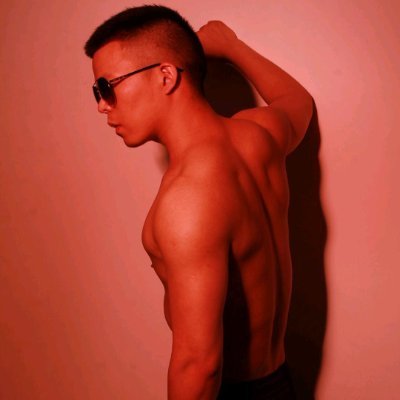 北京/175.70.15/爱撸铁
业务:专业推拿精油,照本,不提供10服务!
qq:1735186557;vx:lutiedadong;vx:dadongshifu 来意不闲聊没需求勿加,最好加q更方便!谢谢~可以互推(xp:光头)