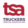 TSATruck's profile picture. Today's trucking industry faces growing challenges: tighter profit margins and increased regulations make survival harder for professional drivers. TSA supports