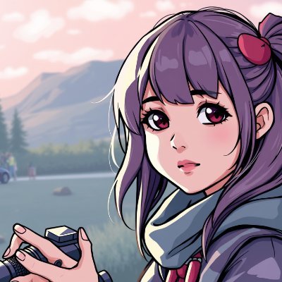 Crypto Enthusiast | Yapper @KaitoAI | Community Moderator @virtuals_io | Social Media Manager | Web3 Expart