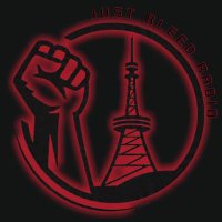 Just Bleed Radio (@justbleedradio_) 's Twitter Profile