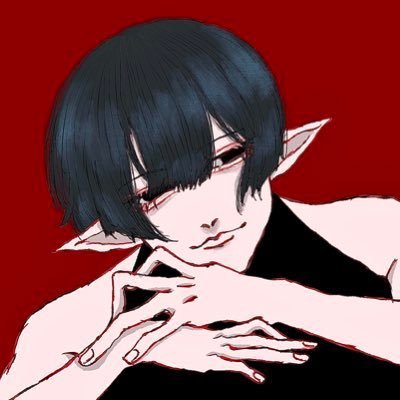 💟兢骨💟さんのプロフィール画像
